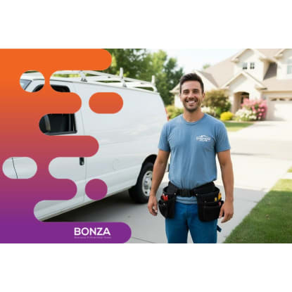 36603 Profitable Mobile Antenna & Communications Business  Brisbane & Sunshine Coast