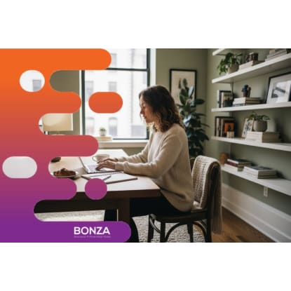 36610 Profitable and Leading Family-Focused Media & Events Business