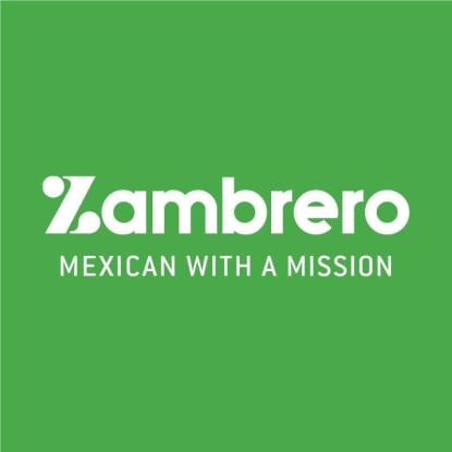 Established Zambrero Mexican Franchise - Melbourne Western Suburbs | Strong Brand | High Growth ...