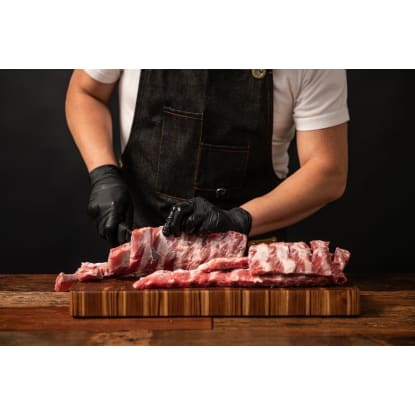 Established Butcher – Prime Retail Position in South-East Melbourne