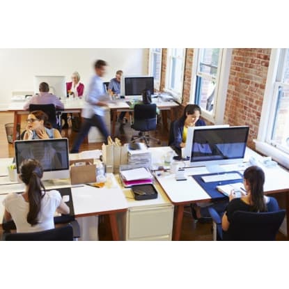 E-Commerce & Import Every day Consumables