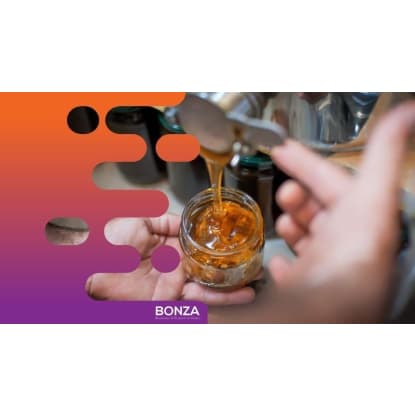 36416 Established Food Export Business - Proven, Scalable & In-Demand