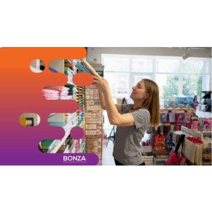 36031 Established Regional Newsagency with Lotto Outlet