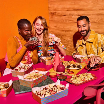 San Churro Castle Towers - Priced to Sell