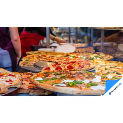 Established licensed Italian Pizza Pasta Restaurant Lower North Shore Sydney