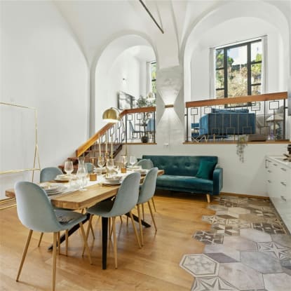 Highly Profitable Carpet & Flooring Store - Regional SA