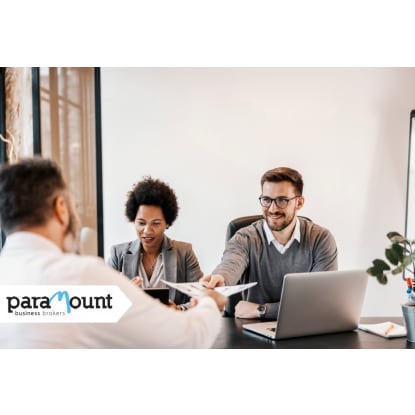 Specialist Consultant Hire/Recruitment Agency Rev: $20 mil+ p/a (Our Ref: V2040)