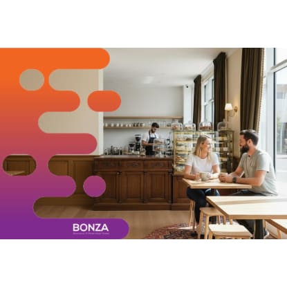 36582 - Bayside Café Business With Proven Profitability