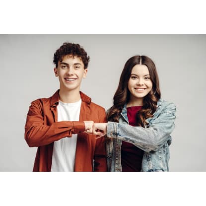 Established Children’s Leadership Academies with Proven Model and National Expansion Potential