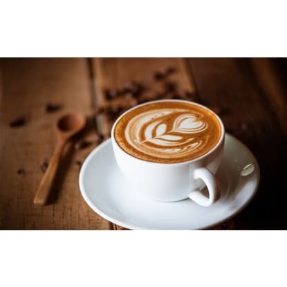 Cafe Dine In Catering Business for Sale in Casey Area