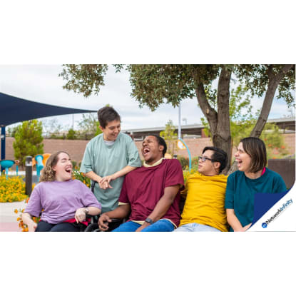 NDIS & Aged Care Business for Sale South East QLD 58+ Clients $2.1M Revenue