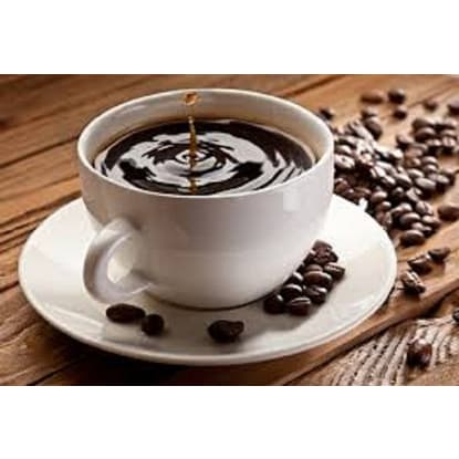 Ref: 3149, Take Away / Cafe / Industrial, St George