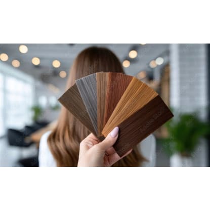 Established Premium Hair and Barber Business