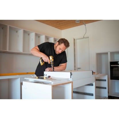 Kitchen Joinery Business for Sale