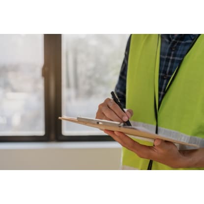 Building Inspection and Lead Generation Business – Canberra, ACT