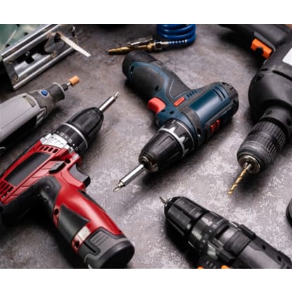 Specialist Industrial Air Tool Service Business for sale QLD