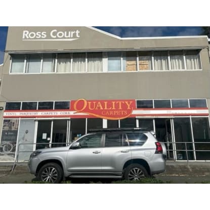 Flooring business, Brisbane Bayside, Proven Performer! Offers Considered!