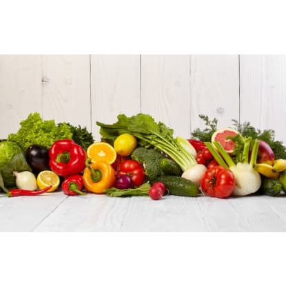 Korean Grocery Store -Takings $15,000, Nets $4,000 p.w.- No competition -NW Syd. - FN1354