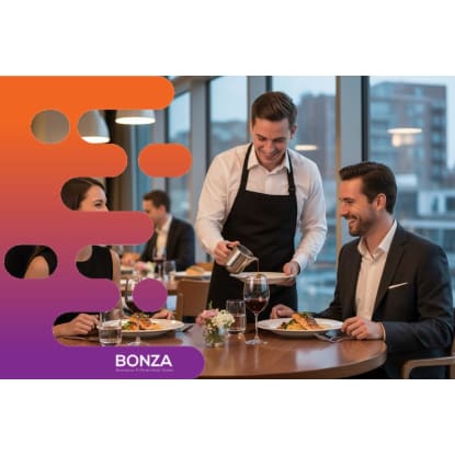 36614 Profitable Fully Licensed Restaurant with Loyal Customer Base