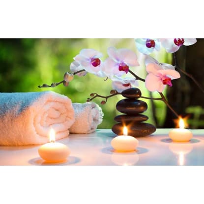 Skin & Beauty Clinic in Brisbane