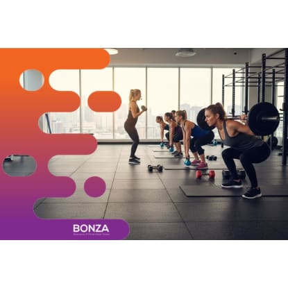 36613 - High Performing Franchise Gym Run Under Management