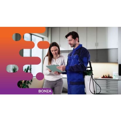 36403 Trusted Pest Control Business  Profitable, Long-Standing, & Well-Structured