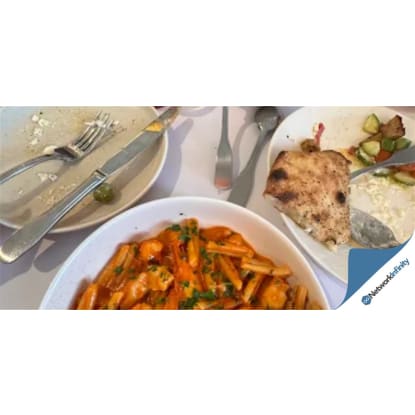 Stunning Sydney Harbour Views Restaurant for Sale in Eastern Suburbs!