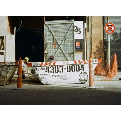 HIGH-GROWTH SKIP BIN & EARTHMOVING BUSINESS