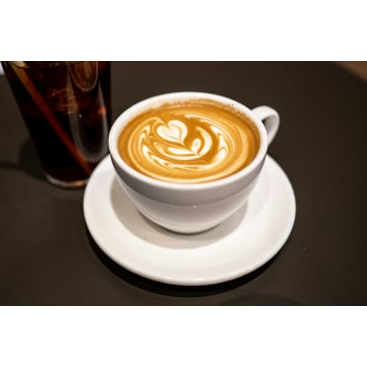 CAFE FOR SALE – PRIME AVONDALE HEIGHTS LOCATION