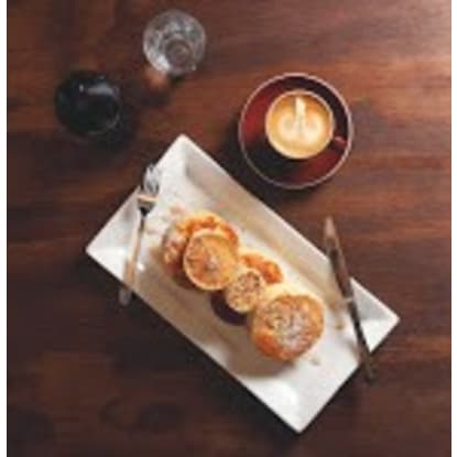 Gold Coast Long History Highly Profitable 5 Day Industrial cafe shop for sale $1150000+stock