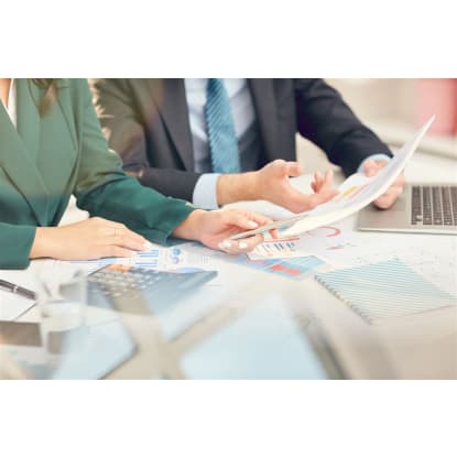 Body Corporate/Strata Management