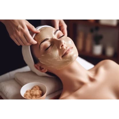 URGENT! Priced to Sell - Tranquil Beauty and Medi Spa