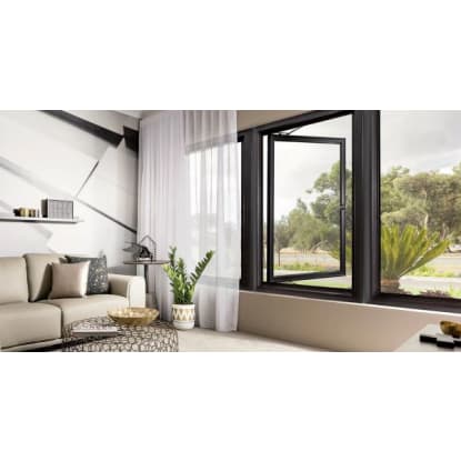 Aluminium Manufacturing - Long Established - 37468