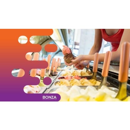 35523 Profitable Ice Cream Shop - Prime Whitsundays Location