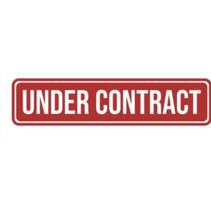 South East Queensland Post office for Sale