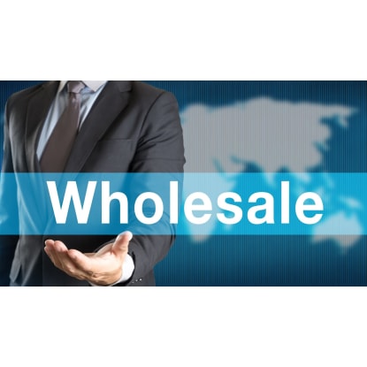 Longstanding Seafood Business with Diversified Revenue Streams