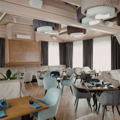 Coming Soon - PERTH - Commercial Furniture Supplier