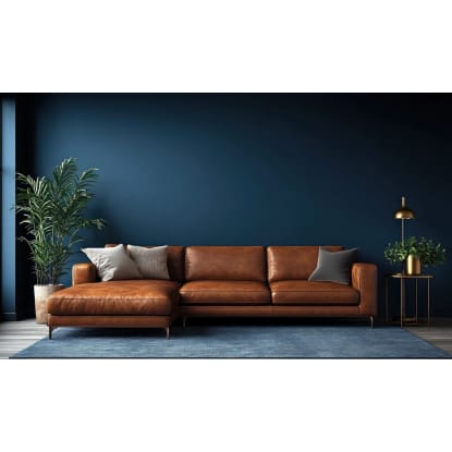 NSW | $5,900,000 + SAV PREMIUM HOME FURNISHINGS RETAILER MARKET LEADER | VBA - 2517