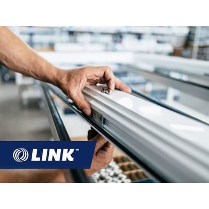 Expressions of Interest | Very Profitable Manufacturing Business