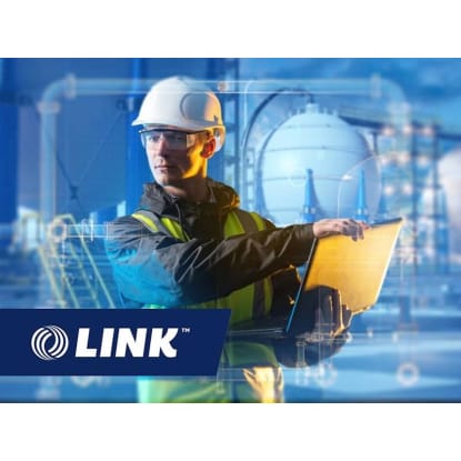 Industrial Tech Product Distribution | Exclusive Agency