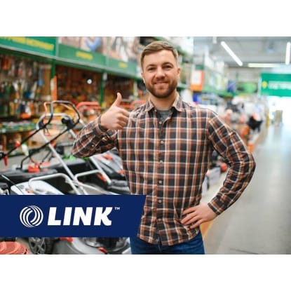 Rural Supply Produce & Hardware Store for Sale