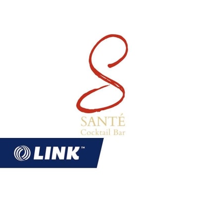 PRICE REDUCED! Rare Opportunity: Toowoomba's Only Dedicated Cocktail Bar