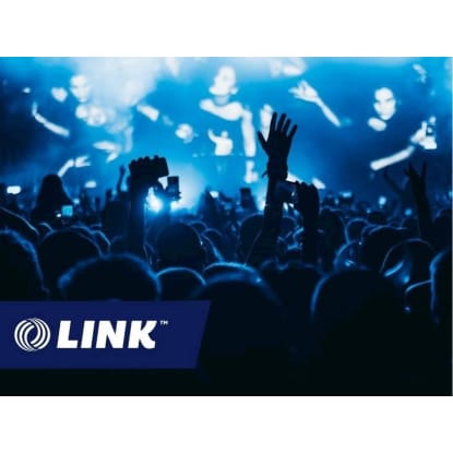 Patented Audience Activation Platform Ready for Global Scale