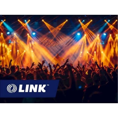 Australian Media Assets | 30 year legacy