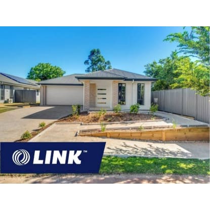 NDIS Specialist Disability Accommodation - $221K Net Return | High Physical Support | 20-Year SDA Ag