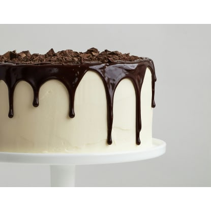 Long Standing Cake Shop - Perfect Reputation with Growth Potential [2603121]