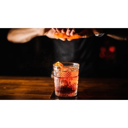 Bellarine Peninsula Bar For Sale