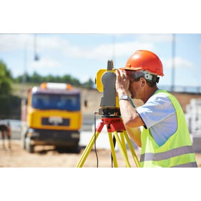Established Surveying Business| National Projects|Strong Systems  $370K Profit  NSW