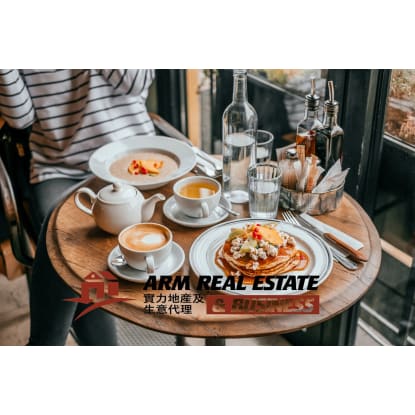 ​Malvern Cafe Business For Sale | Main Road Position, Taking 15K PW
