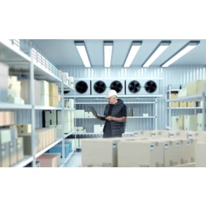 FOOD DISTRIBUTION  -  Home Based   Part time 1 person   Ref   8111